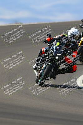 media/Mar-06-2025-YCRS ChampSchool (Thu) [[4f1e595087]]/Fast Group/Session 2 (Turn 2)/